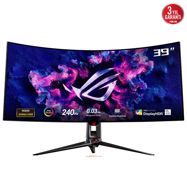 ASUS 39