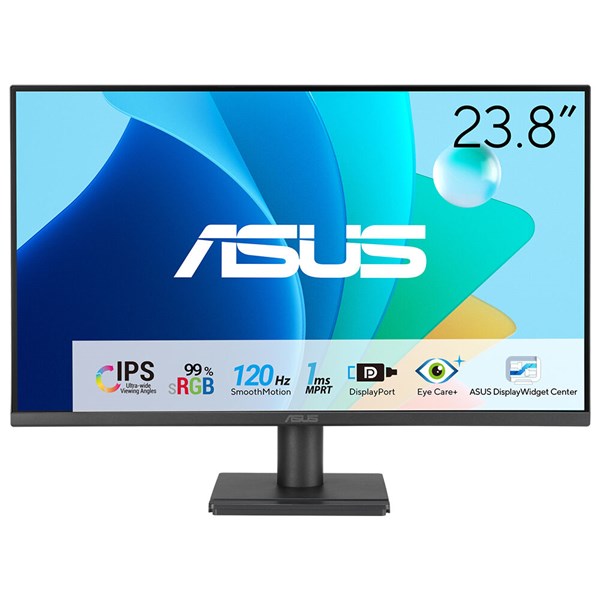 ASUS 23.8