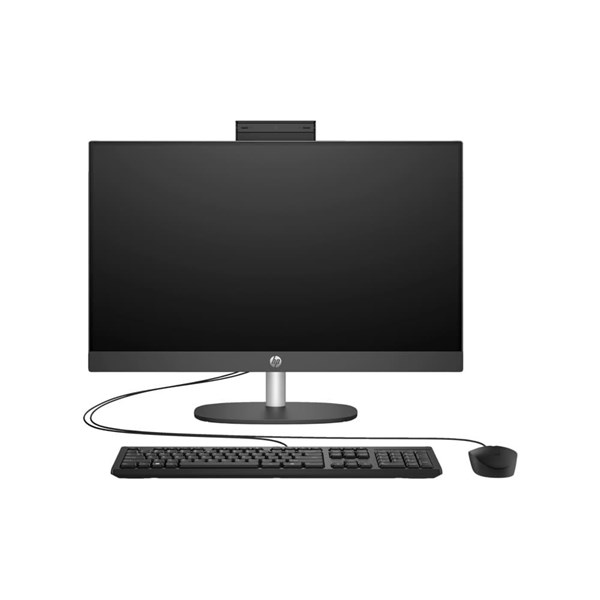 HP 23.8