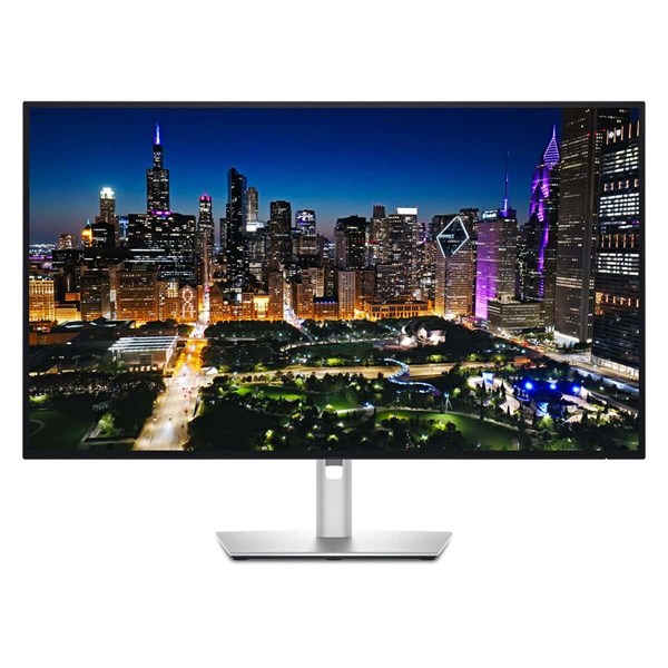 DELL 31.5
