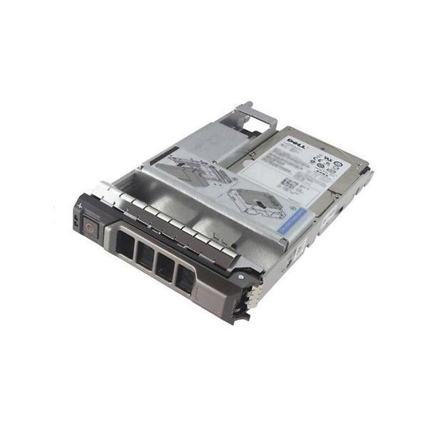 DELL 2,5