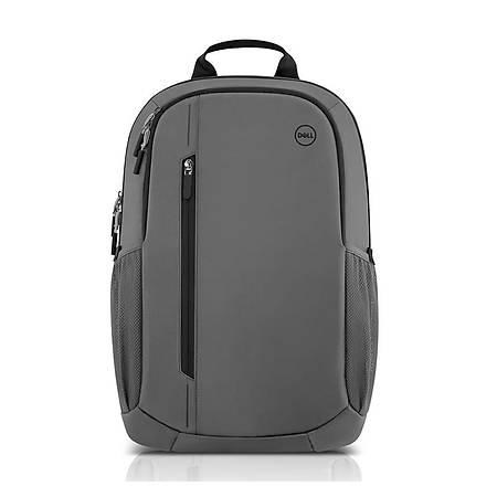 DELL 17