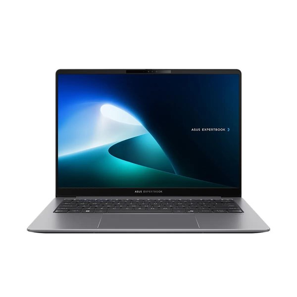 ASUS 14