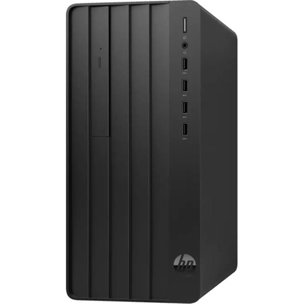 HP 290 G9 B6JD6ES CORE i5 13400 64GB- 512GB M2 NVME- O/B UHD FDOS