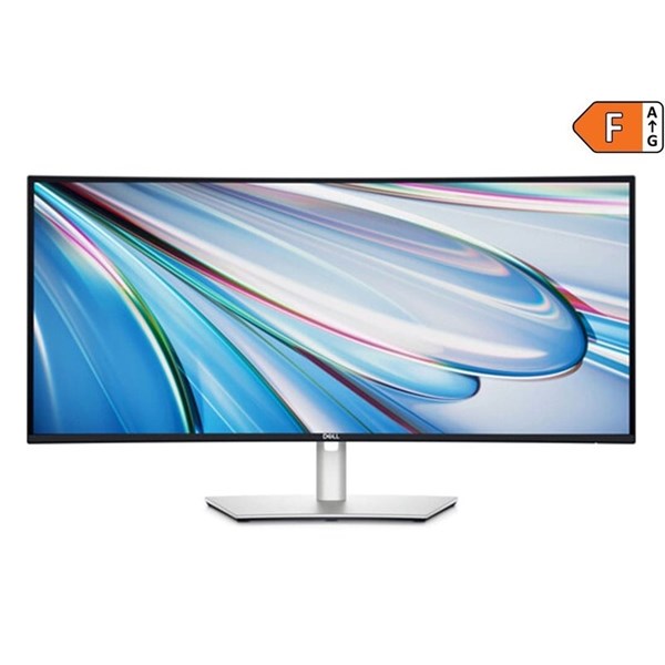 DELL 34