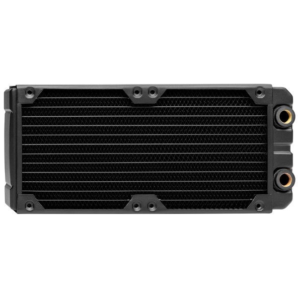 CORSAIR CX-9030004-Ww Hydro X Serisi XR7 240mm Sıvı Soğutma Radyatörü