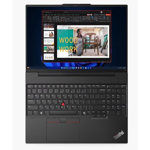 LENOVO 16