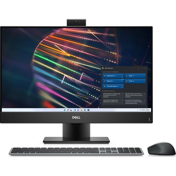 DELL 23.8