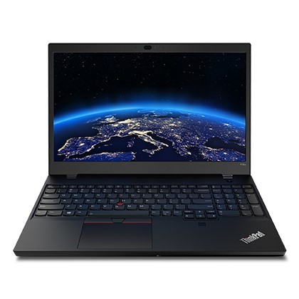 LENOVO 15.6