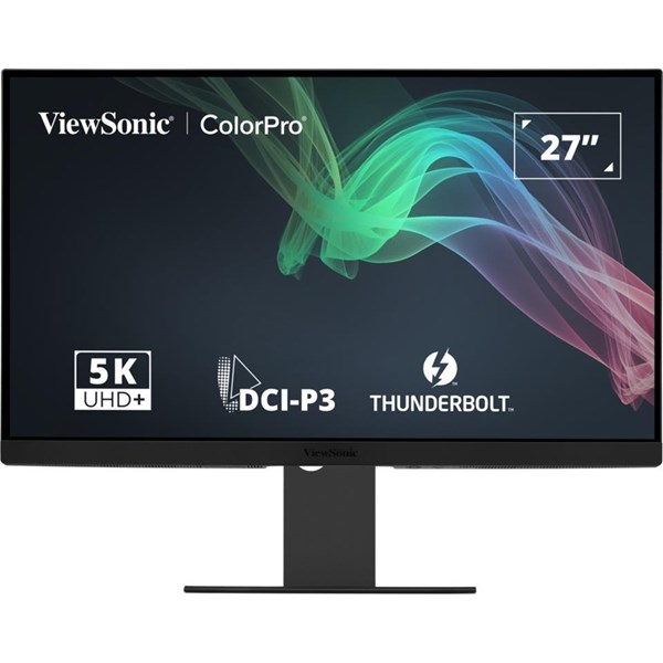 VIEWSONIC 27