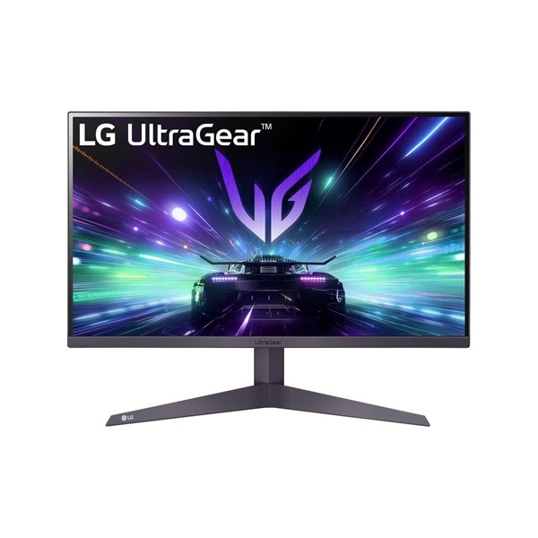 LG 27