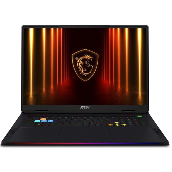 MSI 18