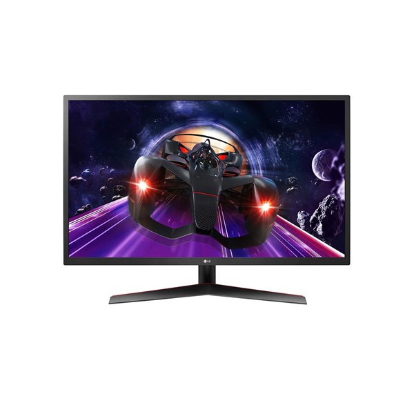 LG 31.5