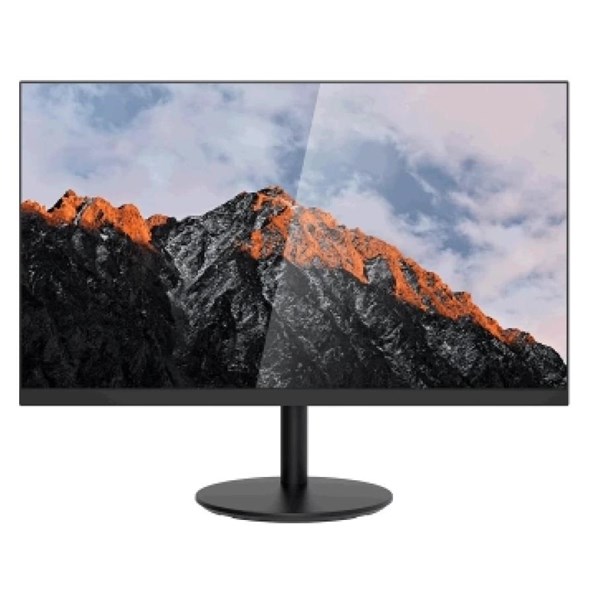 DAHUA 23.8