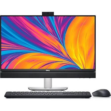 DELL 23.8