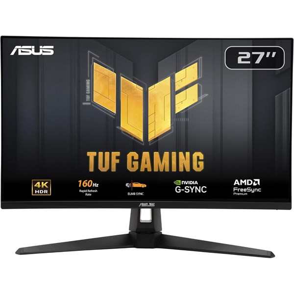 ASUS 27