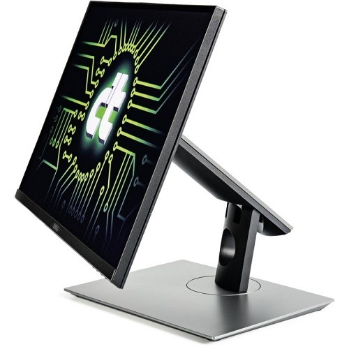 DELL 23.8