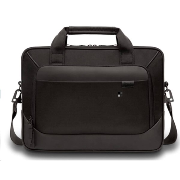 DELL 14
