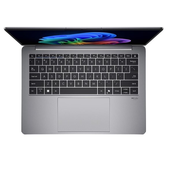 ASUS 14