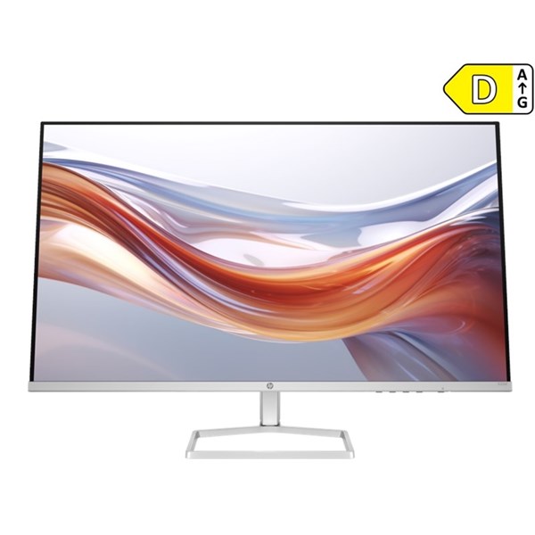 HP 31.5