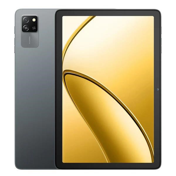 BLACKVIEW 10.1