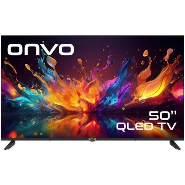 ONVO 50