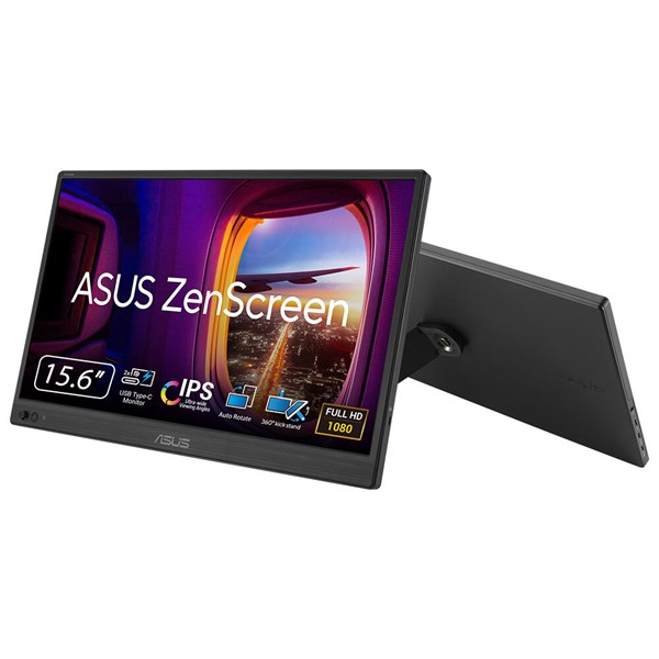 ASUS 15.6