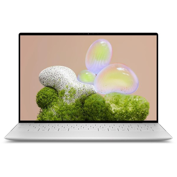 DELL 13.4
