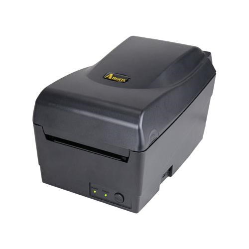 ARGOX 203dpi OS-200 PRO Termal,Direkt Termal USB Barkod Yazıcı