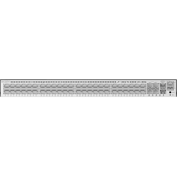 HUAWEI 48port S5735-L48P4XE-A-V2 GIGABIT 4-10GBE SFP 2-12Ge STACK PORT YÖNETİLEBİLİR SWITCH