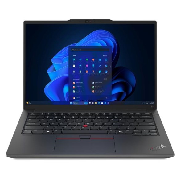 LENOVO 14