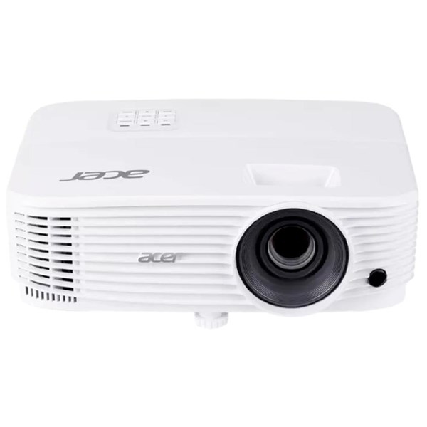 ACER 4800ansilümen X1629HK 1920X1200 DLP PROJEKSİYON