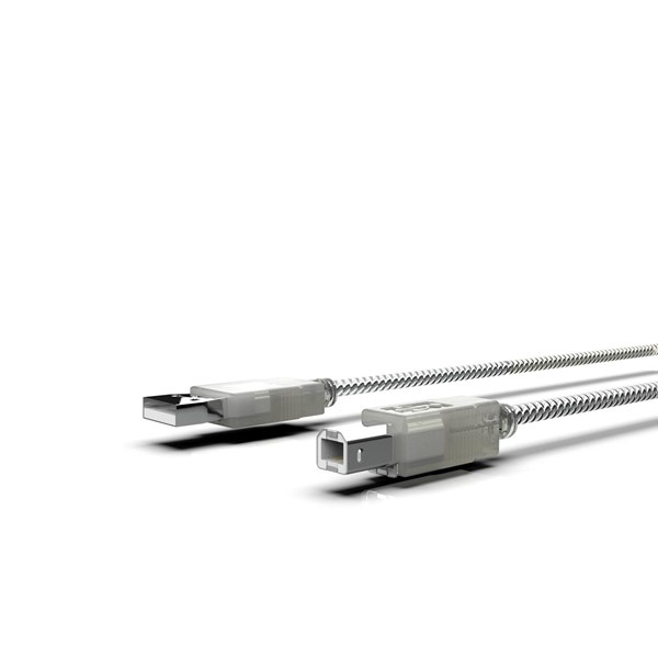 INCA 1.5metre IPR-1T USB Yazıcı Kablosu