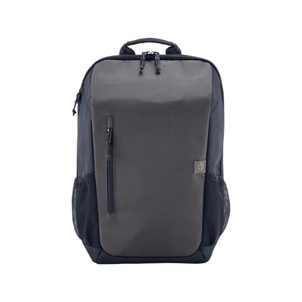 HP 15.6