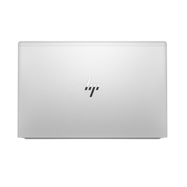 HP 15.6