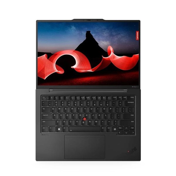 LENOVO 14