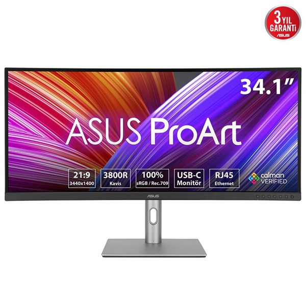 ASUS 34