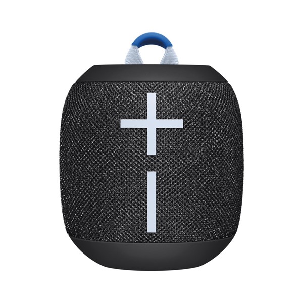 Ultımate Ears Wonderboom 3 Taşınabilir Bluetooth Hoparlör-Siyah 984-001829