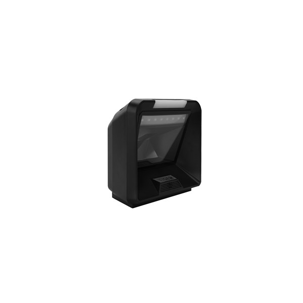 PERKON (TIGER) MS 2D Imager PS5700+ USB Masaüstü Karekod Okuyucu