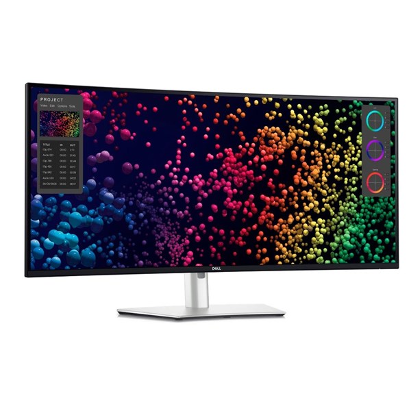 DELL 40