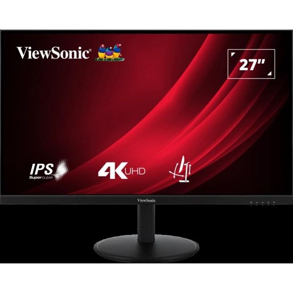 VIEWSONIC 27