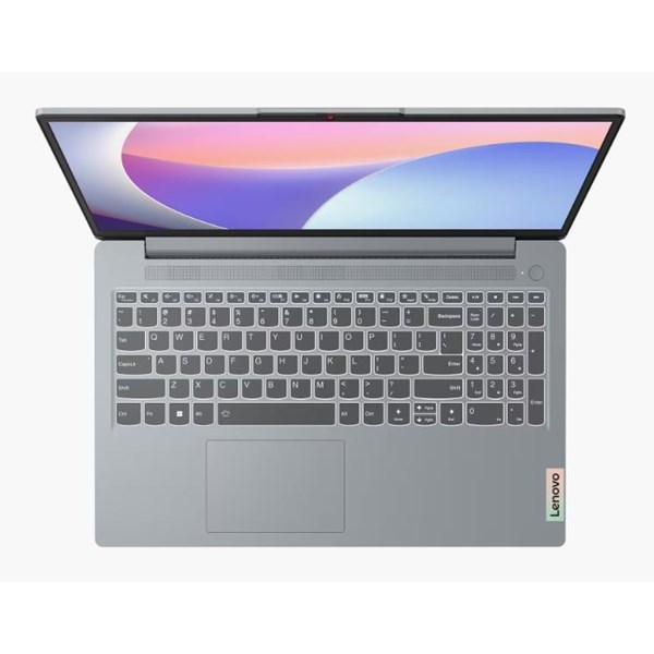 LENOVO 15.6