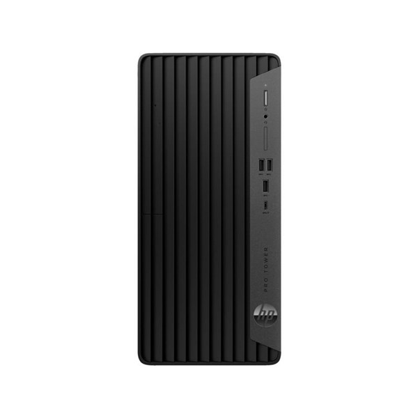 HP PRO 400 G9 6U3M2EA CORE i7 12700-16GB RAM-512GB NVME-W11 PRO