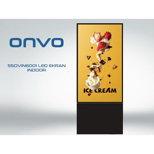ONVO 55
