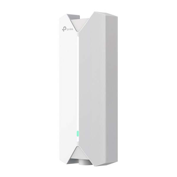  TP-LINK FESTA F65-OUTDOOR AX3000 DUAL BAND HARİCİ TİPİ ACCESS POINT 