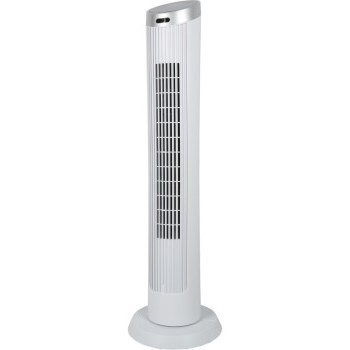 ALTUS AL 40 TFD KULE TIPI VANTILATOR