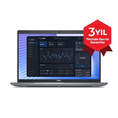 DELL 15.6