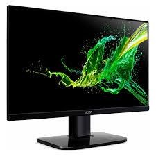 ACER 23.8