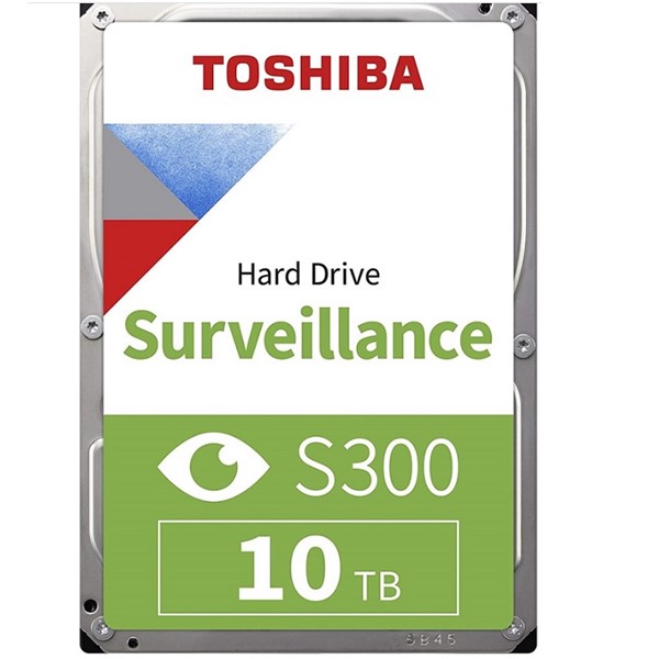 TOSHIBA 3.5